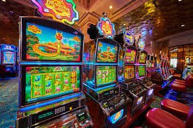 How to start betting on tm15 from a Philippines mobile device