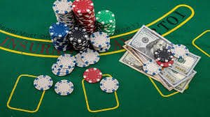 Sports betting markets overview on tm15 for Philippines players