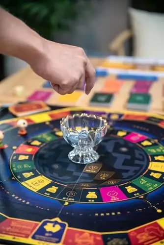 tm15 game lobby slots and live casino categories on mobile